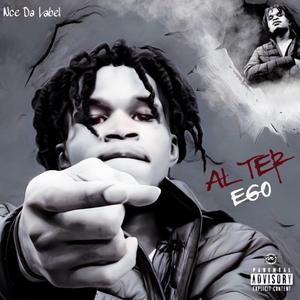 FAH FAH (Lil Zay Osama Freestyle)