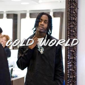Cold World
