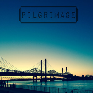 Pilgrimage