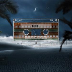 BOOGIE