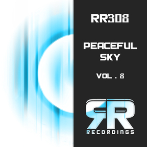 Infinity Space (Original Mix)