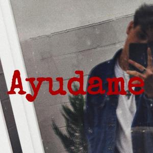 Ayudame