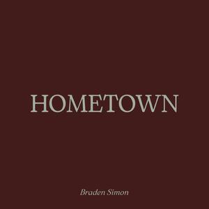 Hometown (feat. Fortee)