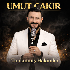 Toplanmış Hakimler