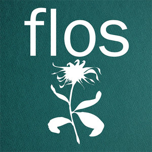 [game] flos（花）初音未来