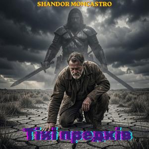 Попіл та сталь
