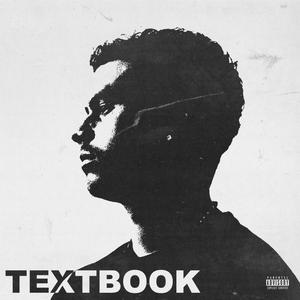 Attack Dogs (feat. XØ Louie)