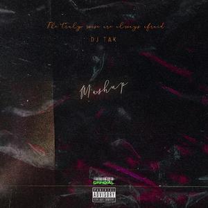 Fish Scale / Franccz-That Bass&Drop That(DJ TAK)（DJ TAK remix）