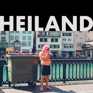 Heiland