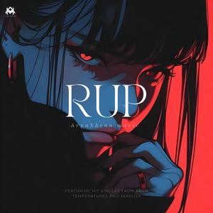 RUP