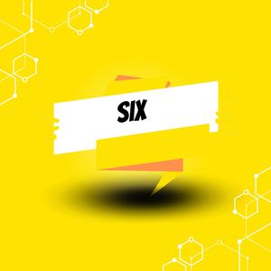 SIX
