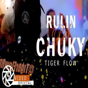 Rulin' Pal Chuky