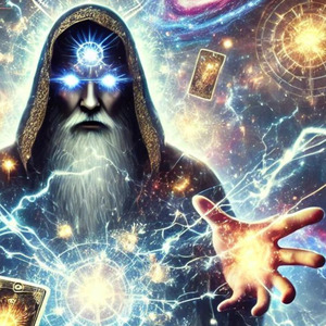 運命の水晶 -水晶玉占い-