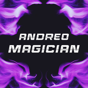 Magician (Original Mix)