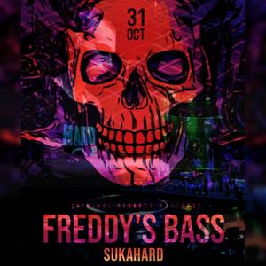FREDDYS`S BASS
