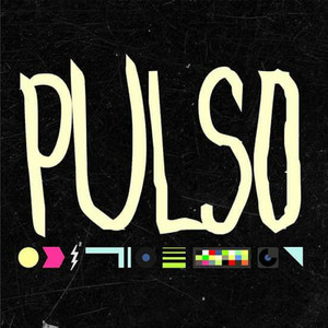 Pulso 5 Am