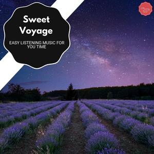 The End Of The Ocean