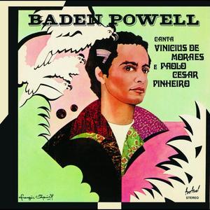 Labareda (Enr En Avril 1977 Paris)