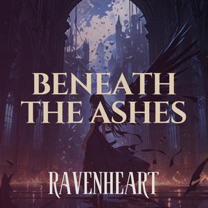 Beneath The Ashes