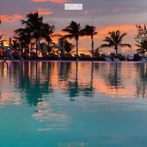 适合办公事务愉快的音乐