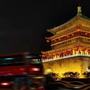 已删除