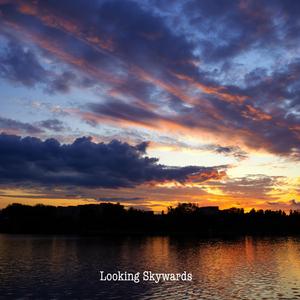 Looking Skywards
