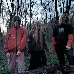 Angel (feat. Emerxld N1ghtmxre & aqwida)