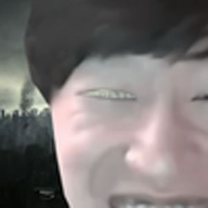 DAYBYDAY（电棍）（空水空白 remix）