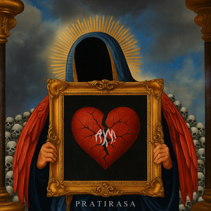 Pratirasa