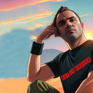 Selfie (Fair Play Remix)