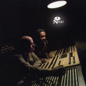 Don't Worry About The Joneses