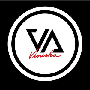 Vienen y Van (feat. Madd Milo) (Special Version)
