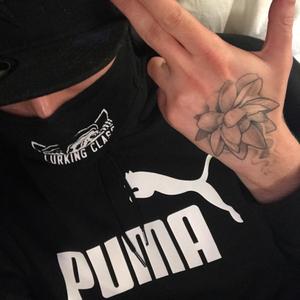 THE$E $TR33T$ [ChoppedNot$lopped]