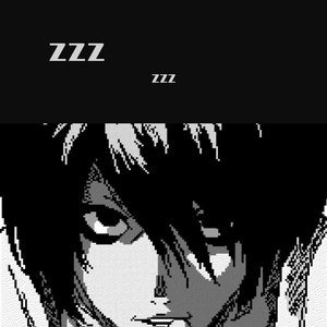 7copy-晚风（Remix）-zzz（zzz remix）