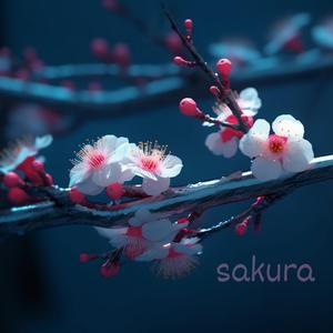 sakura