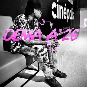 DEMA A'26