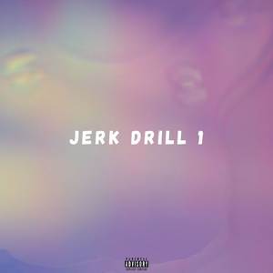 JERK DRILL 1