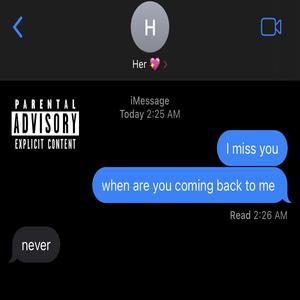 @ FAMOUS (feat. ChrxmeDiamonds!)