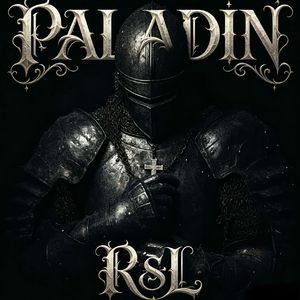 PALADIN