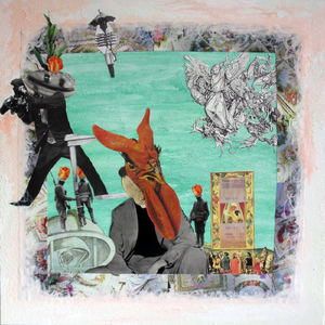 Tripura (Original Mix)