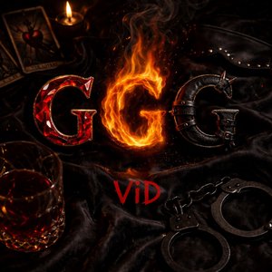 Keep My Feet on the Ground