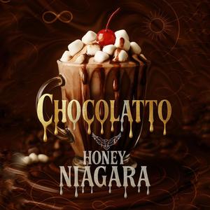CHOCOLATTO