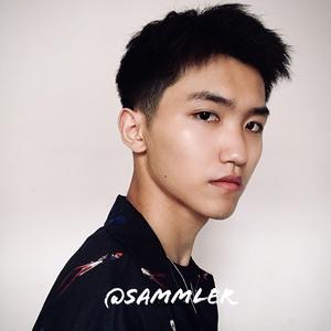 想你(Prod by ZS beatz&JACKWAVY）