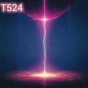 T524