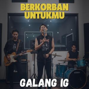 Berkorban Untukmu (New Version)