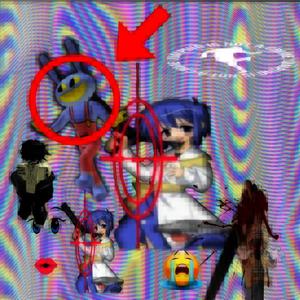 Jumping Is Not A Crime