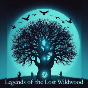 The Allfather's Sacrifice