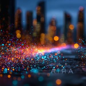 I Haven’t Left Yet