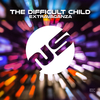 The Difficult Child - A Sliding Glacier