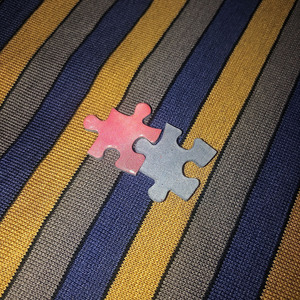 너 없는 내 방 벌레만 몇 마리 기어 다녀 (Feat. 김라일리)